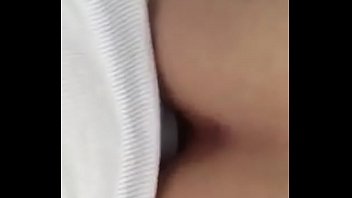 Preview 4 of Xda Video - Salope de mon voisin pr&eacute_f&eacute_r&eacute_