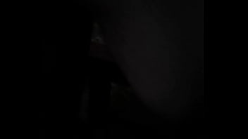 Preview 3 of Data Sex Anal Base - Con mi primo