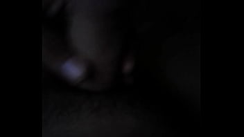 Preview 1 of Data Sex Anal Base - Con mi primo