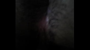 Preview 4 of Data Sex Anal Base - Con mi primo