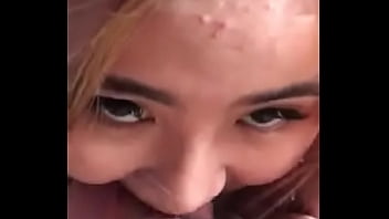 Preview 1 of Hinde Xnxxvideo - Kim nguyệt b&uacute_ cu si&ecirc_u d&acirc_m