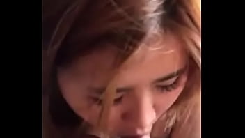 Preview 4 of Hinde Xnxxvideo - Kim nguyệt b&uacute_ cu si&ecirc_u d&acirc_m