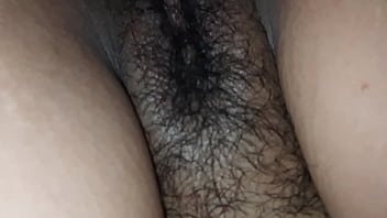 Preview 1 of Itali Sax Video - Apretadito su vagina