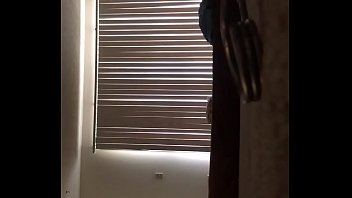 Preview 1 of Raph Fuck - Hoes ain&rsquo_t meant to be loved