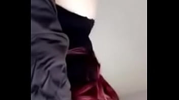 Preview 4 of Collage Ki Xxx Move - Bbw teasing