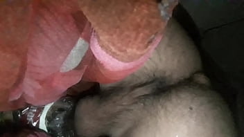 Preview 4 of Glued Feet - Aung aung