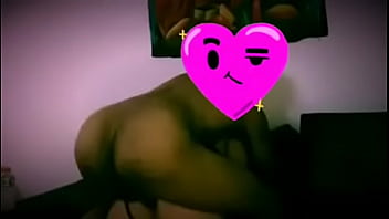 Preview 4 of Pangabi Funny Fuune Klp Xxx Hd - Safada gulosa quer machos ativos