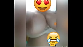 Preview 1 of Madison Ivy Pussy Licking - Nallely contreras