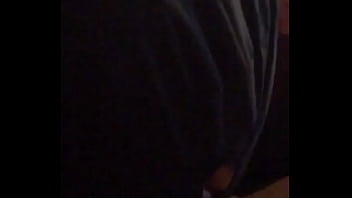 Preview 4 of Sanny Lewan Fuck - My Pussy Eater