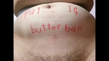 Preview 4 of Tiny Larina - dirty butter ball t.
