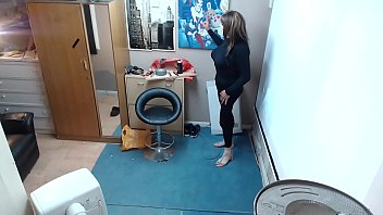 Preview 4 of Son Rapes Mom Porn Zzors - sexysharon rooker