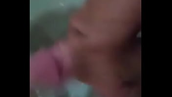 Preview 3 of Fati Chut Ka Video - Pedreiro dotado punheteiro