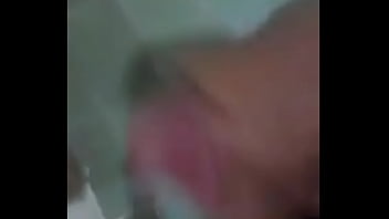 Preview 4 of Fati Chut Ka Video - Pedreiro dotado punheteiro