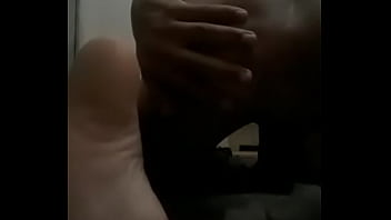 Preview 2 of Brother Sisther Xxx Video - Cuzinho viado