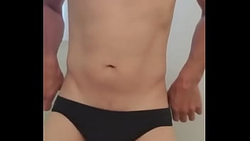 Preview 2 of Open Tamil Sex In Super Aunti - hot twink