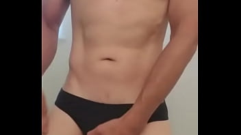 Preview 4 of Open Tamil Sex In Super Aunti - hot twink