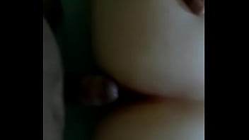 Preview 1 of Tubu8 Tatay Sa Tatay - Comendo gordinha de quatro