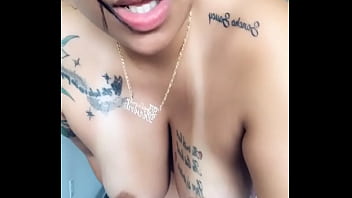 Preview 1 of Jane De Leon - Sexi bandante