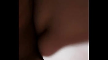 Preview 4 of Hhairy Anal - Foda-Parte1