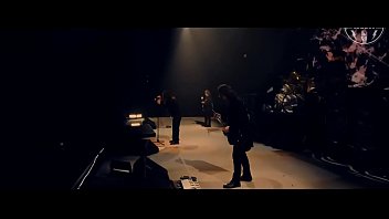 Preview 2 of Poren Hb - Black Sabbath - The End Live in Birmingham - 2017