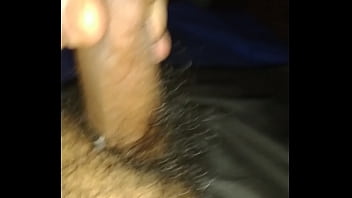 Preview 4 of Girl Fuck Carrot Banana - Lechita
