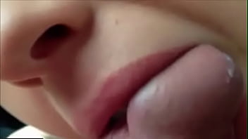 Preview 1 of Indian Rajstani Sex Porn - Plaisir de sucer