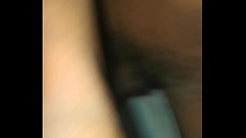 Preview 2 of Indian Befuck - Angle getting fucked while she moans like a bitch