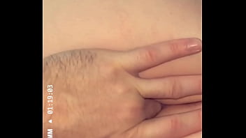 Preview 4 of New Sxx - Homemade