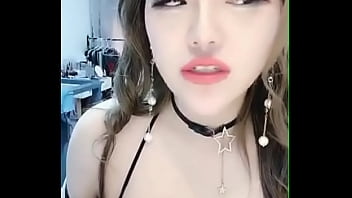 Preview 2 of Sexy Porn Video Hd Dawnload - Help,  she name pls