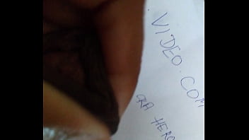 Preview 3 of Xxx Bp 108 - Verification video