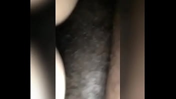 Preview 3 of Craazy Asian - Backseat with Sexy Milf.. almost nutted in mins