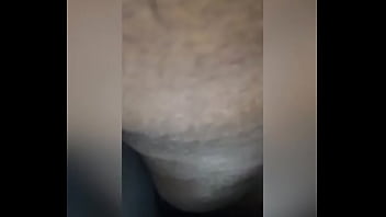 Preview 1 of Craazy Asian - Backseat with Sexy Milf.. almost nutted in mins