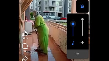 Preview 2 of Bangla Big Boobs Sex - فيديو التحقق