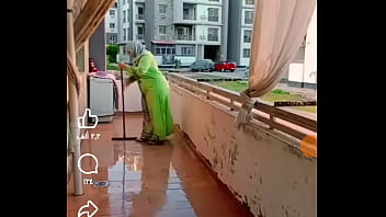 Preview 3 of Bangla Big Boobs Sex - فيديو التحقق