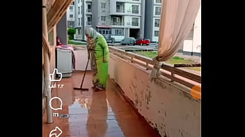 Preview 1 of Bangla Big Boobs Sex - فيديو التحقق