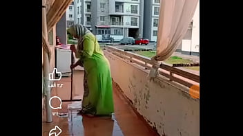Preview 4 of Bangla Big Boobs Sex - فيديو التحقق