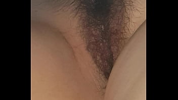 Preview 2 of Irans Xxx Video - Oh.. My Sister2