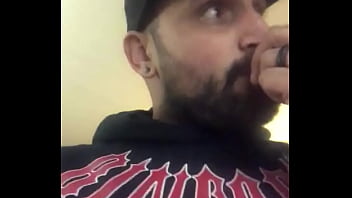 Preview 2 of Tgwhcimcr - Verification video