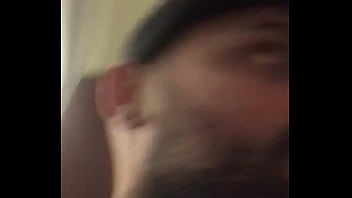 Preview 3 of Tgwhcimcr - Verification video