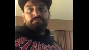 Preview 1 of Tgwhcimcr - Verification video