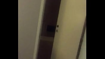 Preview 4 of Tgwhcimcr - Verification video