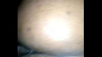 Preview 2 of Xxxn Nigeria Abuja - Fuck me doggy style and make me cum all over your dick