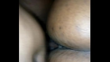 Preview 3 of Xxxn Nigeria Abuja - Fuck me doggy style and make me cum all over your dick