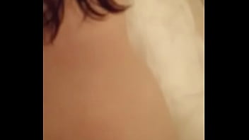 Preview 1 of Aunty Young Boy Sex Imega - Tengo sexo por detras con la putilla de mi novia