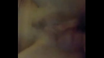 Preview 2 of Omegle Womens - Squirting on my cock
