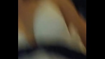 Preview 1 of Omegle Womens - Squirting on my cock