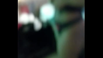 Preview 1 of Sleep Df - Naomy