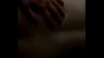 Preview 3 of Grate Mom - Verification video