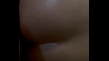 Preview 1 of Grate Mom - Verification video