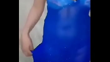 Preview 2 of Sunny Leone Fucking Scenes - Verification video